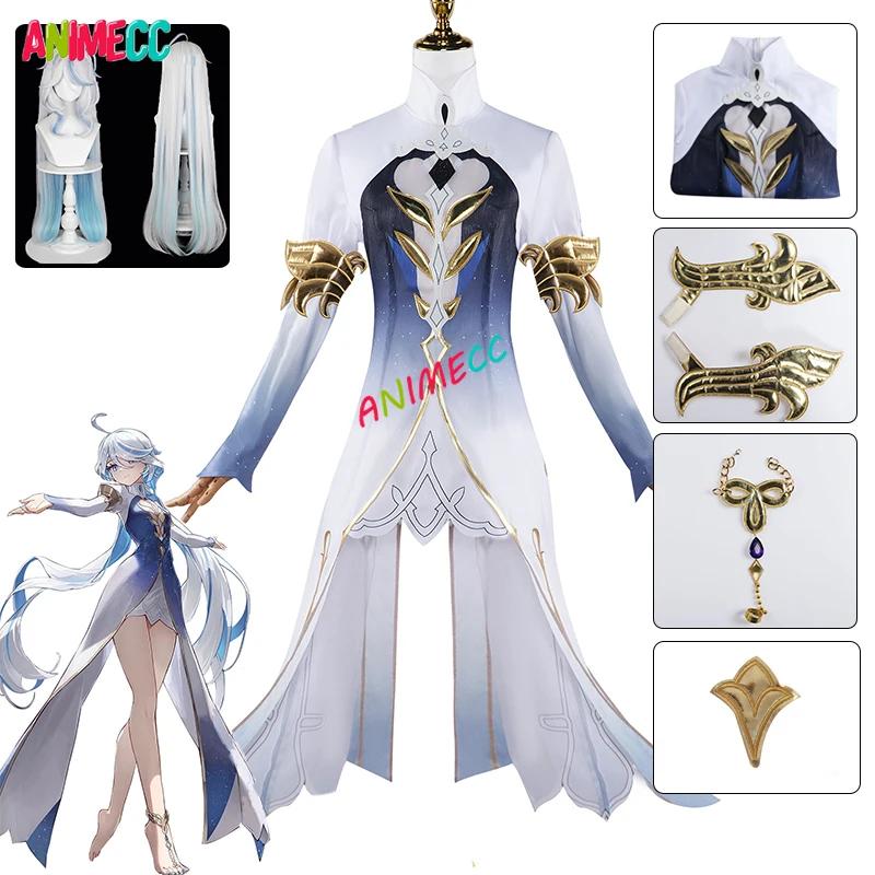 ANIMECC Į ڽ  Ʈ 巹 , ĸ   ڽ, ڽƬ ҷ Ƽ,  ҳ S-3XL